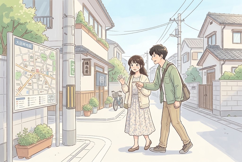第2課 すみません、よくわかりません